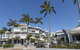Oaks Hervey Bay Resort And Spa - thumb 28