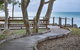Oaks Hervey Bay Resort And Spa - thumb 4