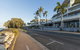 Oaks Hervey Bay Resort And Spa - thumb 27