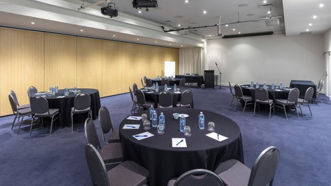 Oaks Hervey Bay Resort And Spa - Australian Directory 24