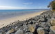 Oaks Hervey Bay Resort And Spa - thumb 8