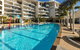 Oaks Hervey Bay Resort And Spa - thumb 19