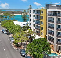 Belaire Place - Australian Directory