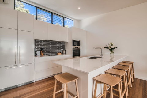 The Point Coolum - Australian Directory 22