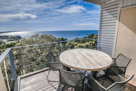 The Point Coolum - Australian Directory 8