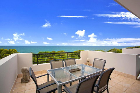 The Point Coolum - Australian Directory 38