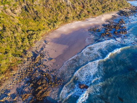 The Point Coolum - Australian Directory 14