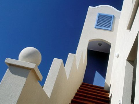 The Point Coolum - Australian Directory 6