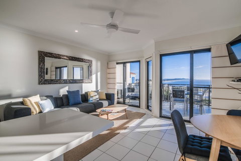The Point Coolum - Australian Directory 33