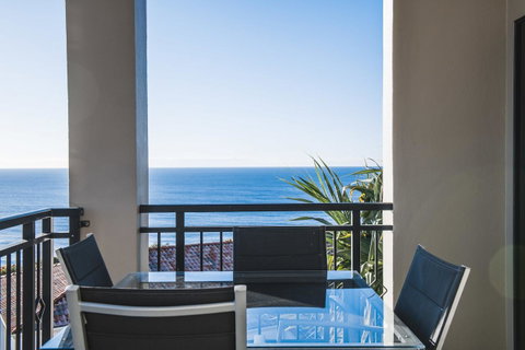 The Point Coolum - Australian Directory 31