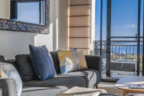 The Point Coolum - Australian Directory 7
