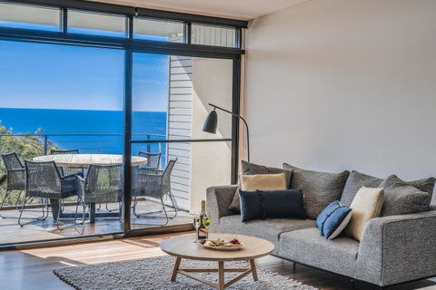 The Point Coolum - Australian Directory 24