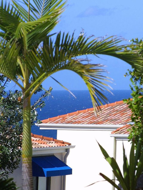 The Point Coolum - Australian Directory 12