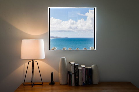The Point Coolum - Australian Directory 35