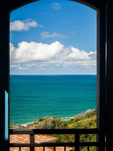 The Point Coolum - Australian Directory 43