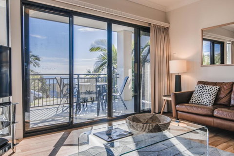 The Point Coolum - Australian Directory 29