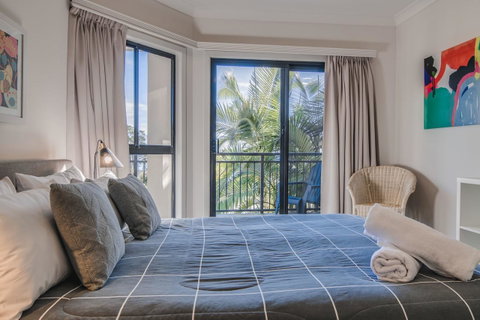The Point Coolum - Australian Directory 28
