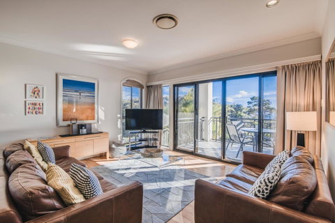 The Point Coolum - Australian Directory 27