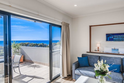 The Point Coolum - Australian Directory 11
