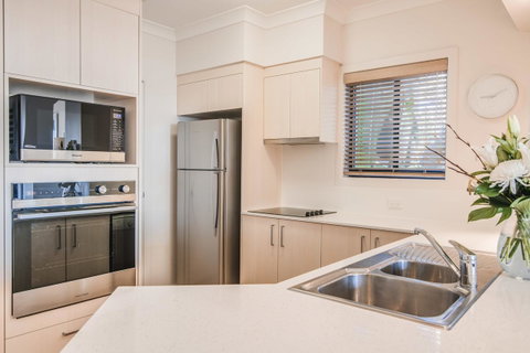 The Point Coolum - Australian Directory 30