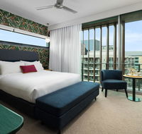 Ovolo The Valley Brisbane - Australian Directory