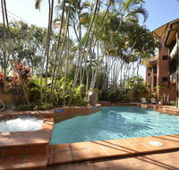 Bermuda Villas - Australian Directory