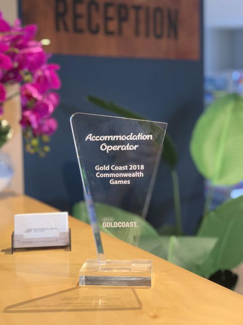 Woodroffe Hotel - Australian Directory 10