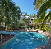 Raintrees Resort - Australian Directory