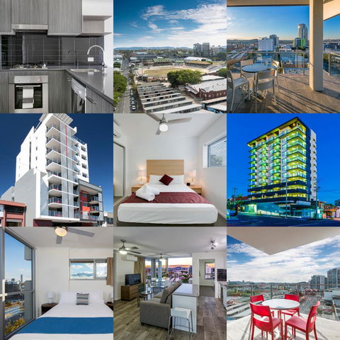 Direct Collective - Pavilion And Governor On Brookes - Australian Directory 3