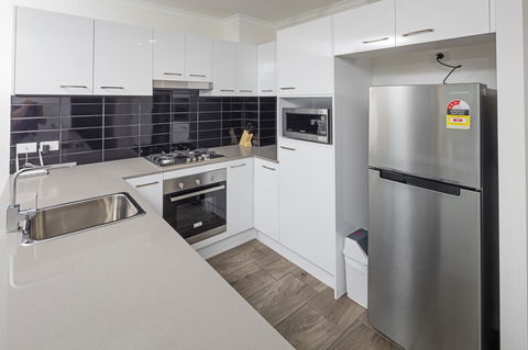 Direct Collective - Pavilion And Governor On Brookes - Australian Directory 19