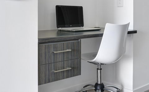 Direct Collective - Pavilion And Governor On Brookes - Australian Directory 5