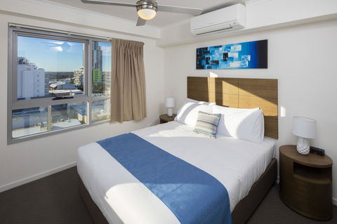 Direct Collective - Pavilion And Governor On Brookes - Australian Directory 20