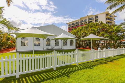 Mantra Mackay - Australian Directory 22