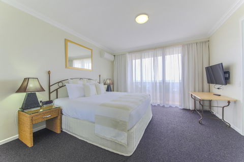 Mantra Mackay - Australian Directory 29