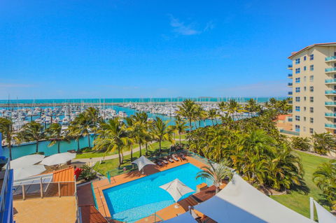 Mantra Mackay - Australian Directory 18