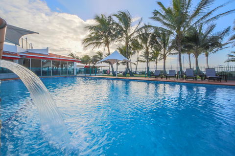 Mantra Mackay - Australian Directory 4