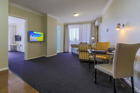 Mantra Mackay - Australian Directory 35