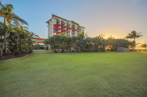 Mantra Mackay - Australian Directory 27