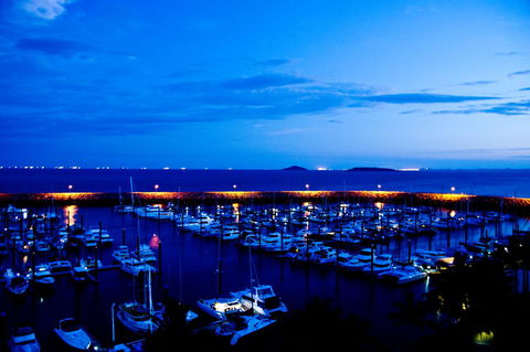 Mantra Mackay - Australian Directory 6