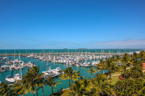 Mantra Mackay - Australian Directory 19