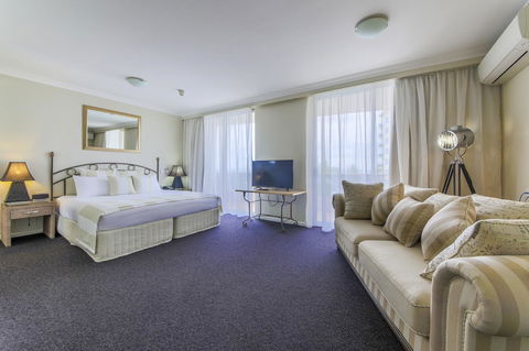 Mantra Mackay - Australian Directory 40