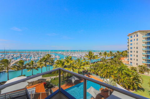 Mantra Mackay - Australian Directory 9