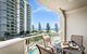 Kirra Beach Apartments - thumb 29
