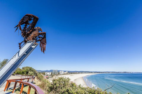 Kirra Beach Apartments - Australian Directory 13
