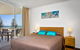 Kirra Beach Apartments - thumb 25