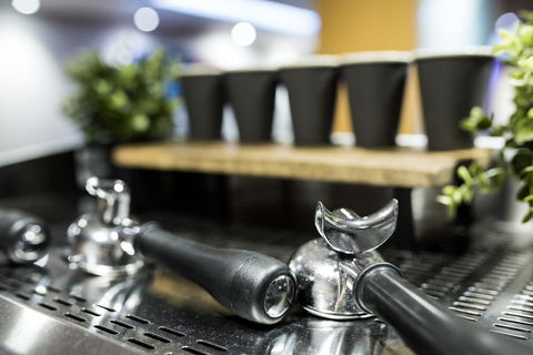 Novotel Surfers Paradise - Australian Directory 43
