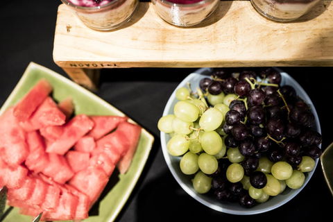 Novotel Surfers Paradise - Australian Directory 42