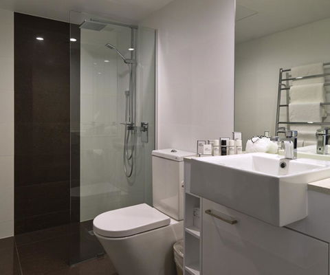 Novotel Surfers Paradise - Australian Directory 31