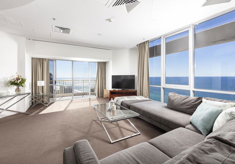 Novotel Surfers Paradise - Australian Directory 3