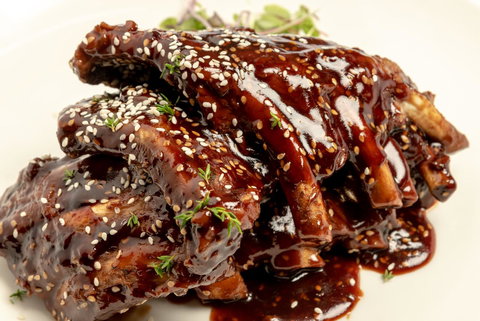 Ambassador On Ruthven - Australian Directory 43